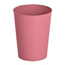 Drinking Cup 8 oz. 