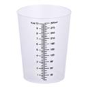 Drinking Cup 10 oz 